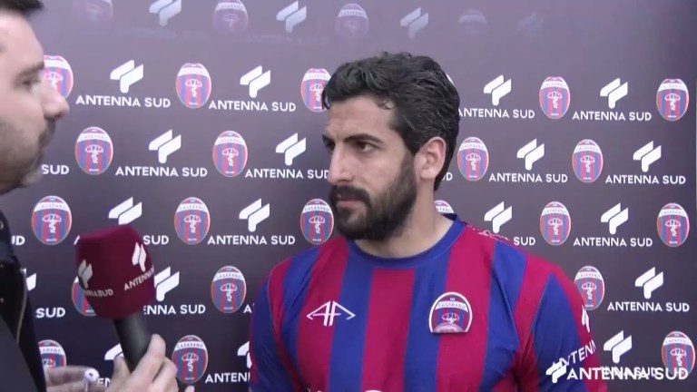 25 MARZO 2024 – SERIE D: CASARANO – GRAVINA, RICORSO RESPINTO: CONFERMATO IL 2-0 25 MARZO 2024 – SERIE D: CASARANO – GRAVINA, RICORSO RESPINTO: CONFERMATO IL 2-0