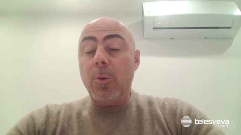 ECCELLENZA | Manfredonia, anticipa col San Marco. Moscelli: “Il futuro passa da campionato e Coppa” ECCELLENZA | Manfredonia, anticipa col San Marco. Moscelli: “Il futuro passa da campionato e Coppa”