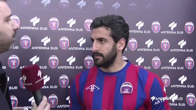 25 MARZO 2024   SERIE D   CASARANO   GRAVINA, RICORSO RESPINTO, CONFERMATO IL 2 0 25 MARZO 2024   SERIE D   CASARANO   GRAVINA, RICORSO RESPINTO, CONFERMATO IL 2 0