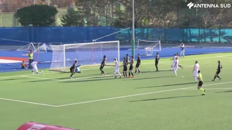 25 gennaio 2023 – Molfetta calcio, torna Mister Bartoli 25 gennaio 2023 – Molfetta calcio, torna Mister Bartoli