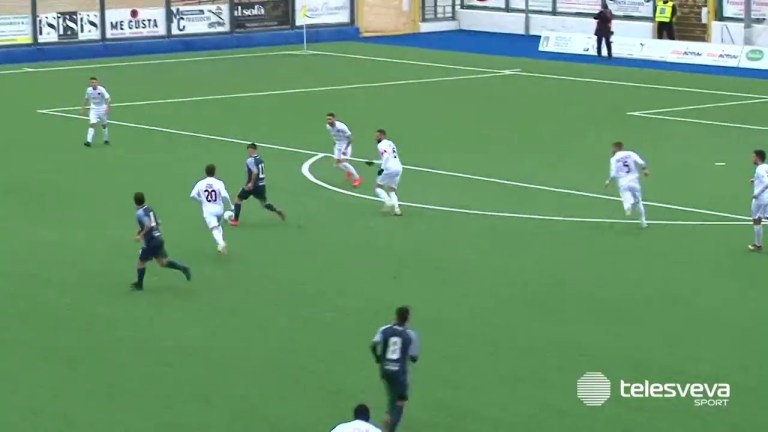 SERIE D | Nardò presente nella lotta al vertice. Ragno: “Nessuno domina. Ci siamo e ci proviamo” SERIE D | Nardò presente nella lotta al vertice. Ragno: “Nessuno domina. Ci siamo e ci proviamo”