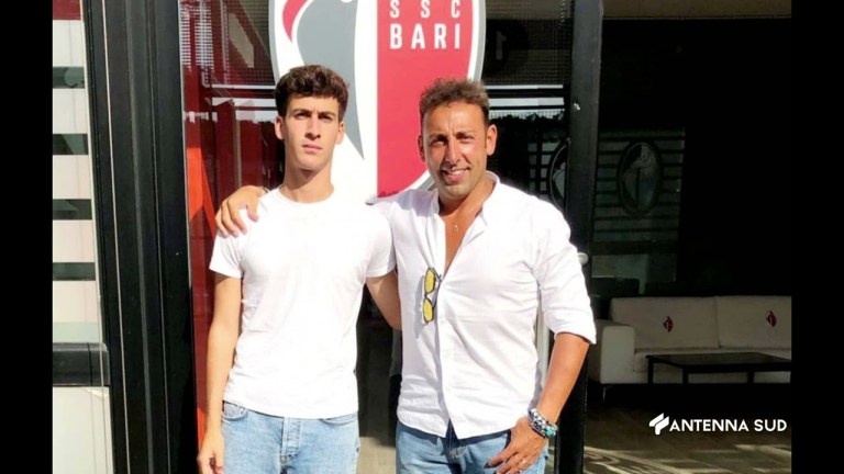 25 Gennaio 2023   Serie D   Il Nardò acquista Stragapede e rinnova Guadalupi 25 Gennaio 2023   Serie D   Il Nardò acquista Stragapede e rinnova Guadalupi