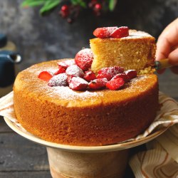 Resep Kue Tanpa Telur: Panduan Praktis untuk Pembuat Kue Resep Kue Tanpa Telur: Panduan Praktis untuk Pembuat Kue