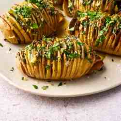 Resep Potato: Panduan Lengkap untuk Mengolah Umbi Serbaguna Resep Potato: Panduan Lengkap untuk Mengolah Umbi Serbaguna