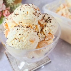 Resep Es Buah Melon Susu: Segar dan Menyegarkan Resep Es Buah Melon Susu: Segar dan Menyegarkan