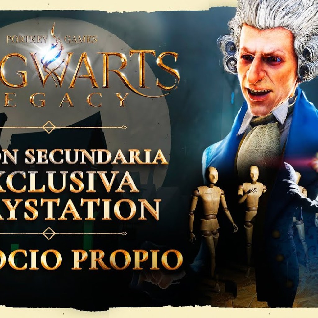 Casas de Hogwarts y emprendimiento: la conexión literaria que inspira negocios Casas de Hogwarts y emprendimiento: la conexión literaria que inspira negocios