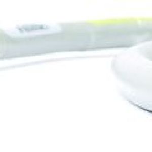 I6800-SETUP DISPLAY TOOL I6800-SETUP DISPLAY TOOL