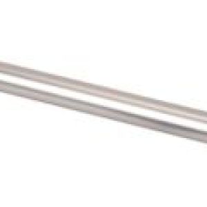 TOURNAMENT CYLINDER TIEBAR KIT DISC TOURNAMENT CYLINDER TIEBAR KIT DISC