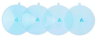 SUCTION CUP REPLACEMENT PMG