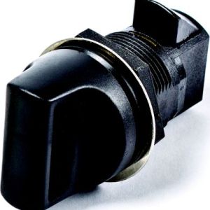 GLOVE BOX LOCK GLOVE BOX LOCK