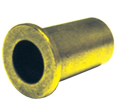 1 PC. BRONZE BUSHING