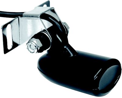 9 PIN HI SPEED TRANSDUCER