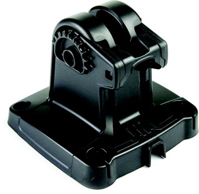 HOOK2 4/5″ BRACKET