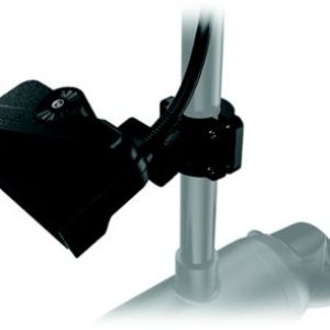 TROLLING MOTOR SHAFT MOUNT KIT TROLLING MOTOR SHAFT MOUNT KIT