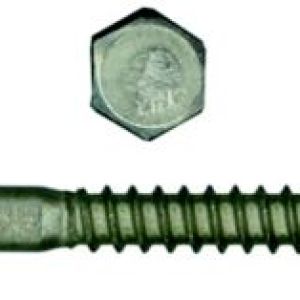 BOLT LAG HEX 18/8 1/2X21/21/2X 100/BX PMG BOLT LAG HEX 18/8 1/2X21/21/2X 100/BX PMG