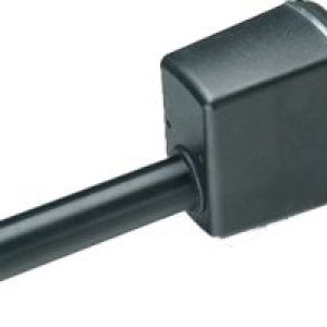 TYPE 2/12V LONG SHFT LINEAR DR TYPE 2/12V LONG SHFT LINEAR DR