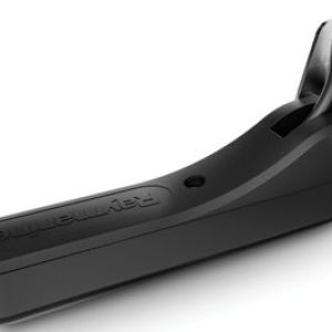 TRANSDUCER-3D TRANSOM-8M CABLE TRANSDUCER-3D TRANSOM-8M CABLE