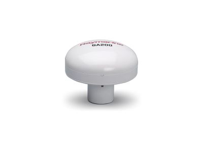 GA200 GPS ANTENNA