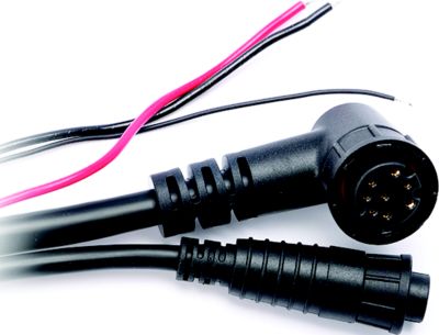3M POWER CBL ALPHA PERFORM DLY