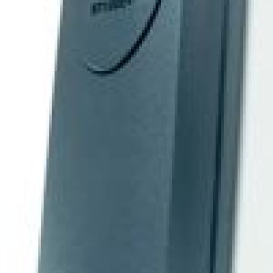 ST1000 TILLER AUTOPILOT ST1000 TILLER AUTOPILOT