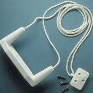 SWIM STIRRUP SWIM STIRRUP