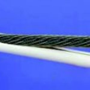 CABLE COVER 5/32IN X 72IN CABLE COVER 5/32IN X 72IN