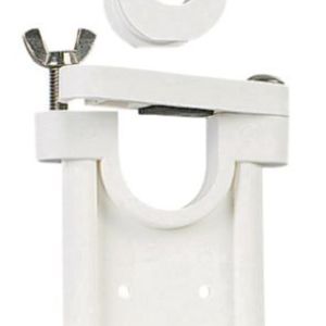 UPPER SUPPORT BRACKET UPPER SUPPORT BRACKET