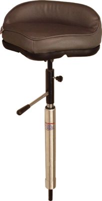KP PWR RISE SU PACKAGER.C. STAND-UP CASTING SEAT