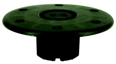 UNI-LOCK 2 3/8″ TABLE BASE