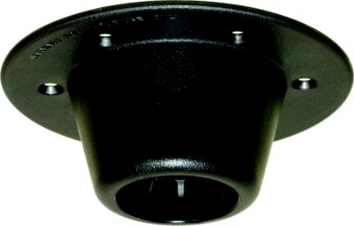 UNI-LOCK TABLE MOUNT