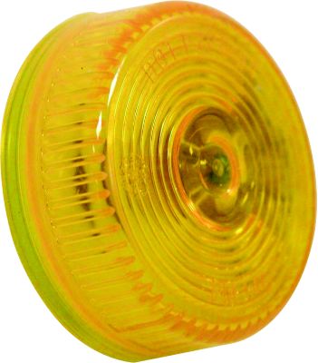 CLEARENCE LIGHT AMBER ANDERSON MARINE DIVISION RVX