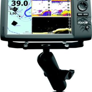 UNIV MOUNT 9-12″ FISHFINDERS UNIV MOUNT 9-12″ FISHFINDERS