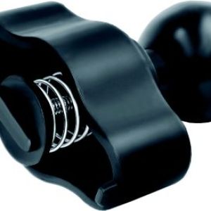 TRACK BASE FOR LUND TRACK TRACK ADAPTER F/LUND SPORT TRK TRACK BASE FOR LUND TRACK TRACK ADAPTER F/LUND SPORT TRK