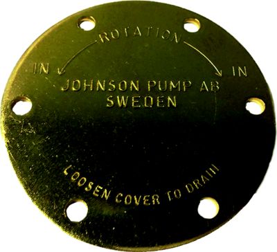 END COVER F7B