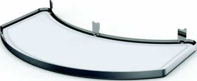 SERVE SHELF 17IN KETTLE
