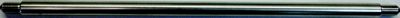 UC128 TILT TUBE MOUNTING ROD