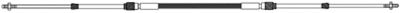 CONTROL CABLE  33C 8FT