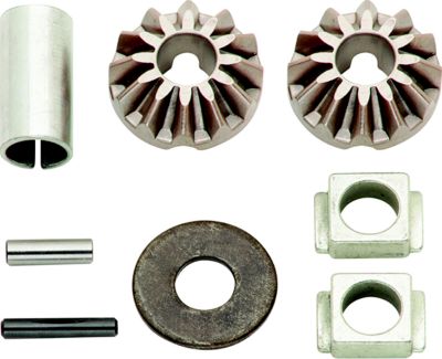 BEVEL GEAR KIT