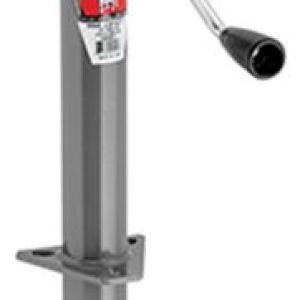 A FRAME JACK 3000# SIDEWIND BULLDOG BRAND A FRAME JACK 3000# SIDEWIND BULLDOG BRAND