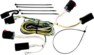 PACKAGED T-ONE CONNECTOR BELL
