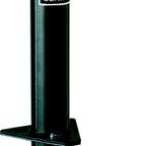 2000# A FRAME JACK 15″TRAVEL 2000# A FRAME JACK 15″TRAVEL