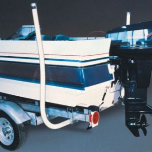BOAT GUIDE 44″ BOAT GUIDE 44″
