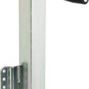 2500# SQR TUBE JACK FIXED MT 2500# SQR TUBE JACK FIXED MT