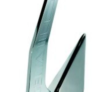 DELTA ANCHOR STAINLESS 14 LBS DELTA ANCHOR STAINLESS 14 LBS