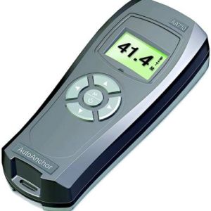 CHAIN COUNTER WIRELESS KIT AA7 PMG CHAIN COUNTER WIRELESS KIT AA7 PMG