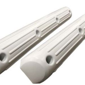 FENDER, LONG DOCK – WHITE FENDER, LONG DOCK – WHITE