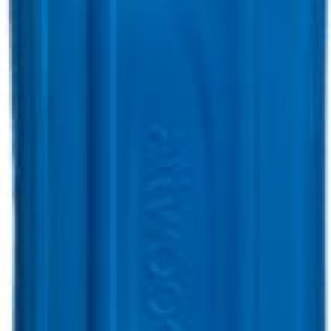 FENDER 4 X 16 PDQ BLUE FENDER 4 X 16 PDQ BLUE