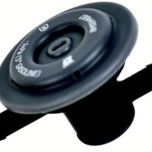 FUEL DEMAND VALVE,NO SIPH FUEL DEMAND VALVE,NO SIPH