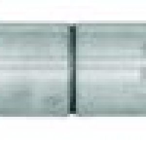 SS 8MM EXT 20″ CMP 12″ SS 8MM EXT 20″ CMP 12″