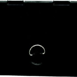13 X24 ACCESS HATCH-BLACK 13 X24 ACCESS HATCH-BLACK